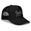 Fern's Foam trucker hat - Image 3