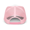 Fern's Foam trucker hat - Image 5
