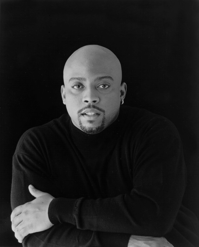 Nate Dogg’s Estate Settled after 13 Years.