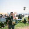 Long Beach Unity Skateboard - Image 6