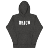 BEACH UNISEX SWEATER - Image 5