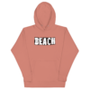 BEACH UNISEX SWEATER - Image 10
