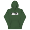 BEACH UNISEX SWEATER - Image 9
