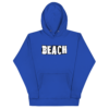 BEACH UNISEX SWEATER - Image 7