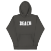 BEACH UNISEX SWEATER - Image 6