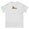 The Dairy Unisex T-Shirt