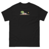 The Dairy Unisex T-Shirt - Image 2