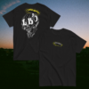 Long Beach Resurrection Tee By K2