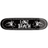Double Doberman Skate Deck [SIGNED]