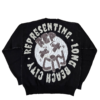 RepCity Knit Sweater - Image 3