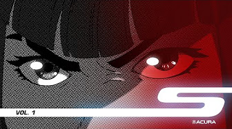 Type S: Chiaki’s Journey Volume 1